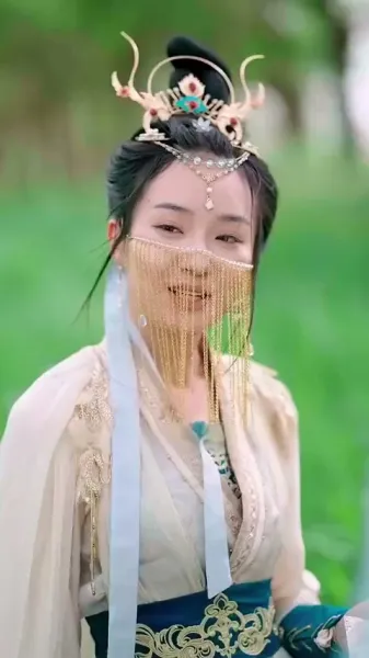 คมดาบแห่งเก้าอาณาจักร