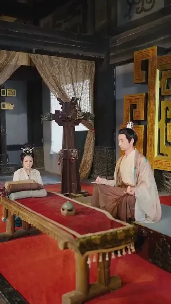 คมดาบแห่งเก้าอาณาจักร