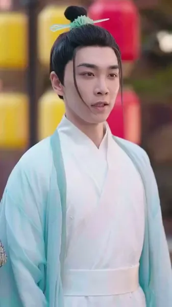 คมดาบแห่งเก้าอาณาจักร