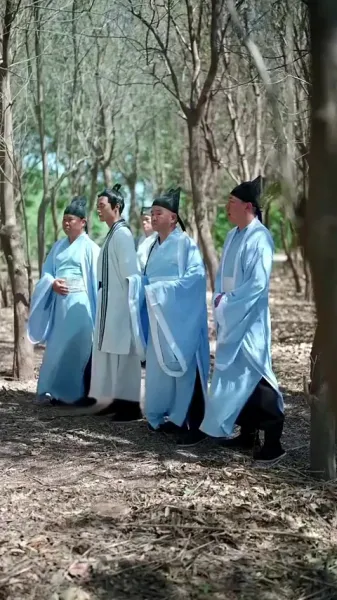 คมดาบแห่งเก้าอาณาจักร