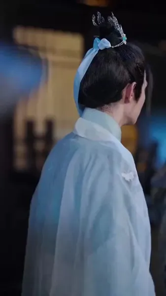 คมดาบแห่งเก้าอาณาจักร