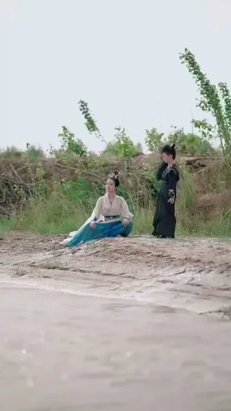 คมดาบแห่งเก้าอาณาจักร