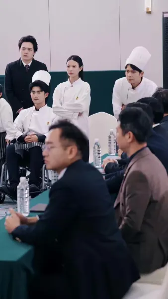 ปลายทางของไออุ่นมนุษย์