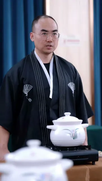 ปลายทางของไออุ่นมนุษย์