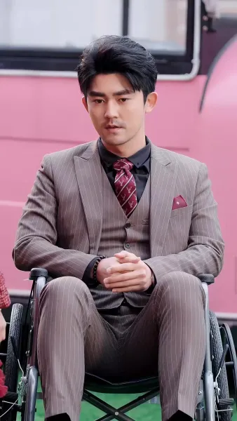 ปลายทางของไออุ่นมนุษย์