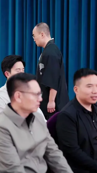 ปลายทางของไออุ่นมนุษย์