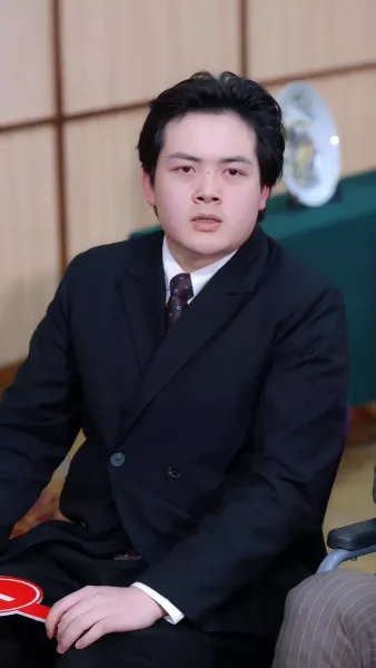 ปลายทางของไออุ่นมนุษย์