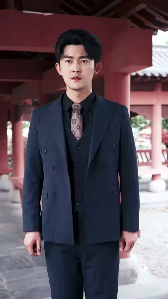 ปลายทางของไออุ่นมนุษย์