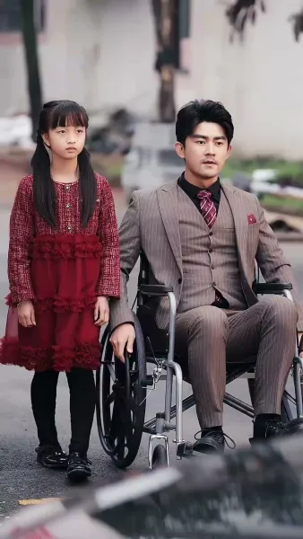 ปลายทางของไออุ่นมนุษย์