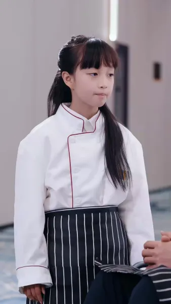 ปลายทางของไออุ่นมนุษย์