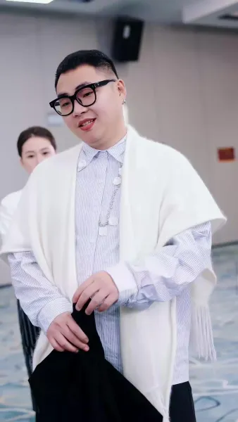 ปลายทางของไออุ่นมนุษย์