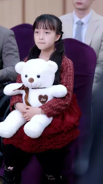 ปลายทางของไออุ่นมนุษย์