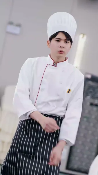 ปลายทางของไออุ่นมนุษย์