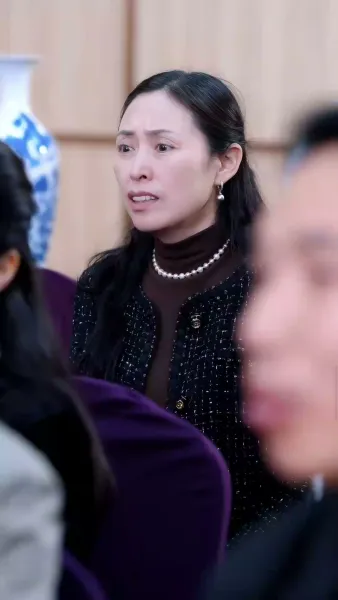 ปลายทางของไออุ่นมนุษย์