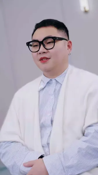 ปลายทางของไออุ่นมนุษย์