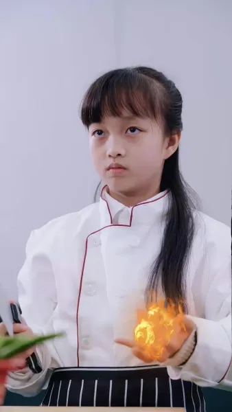 ปลายทางของไออุ่นมนุษย์