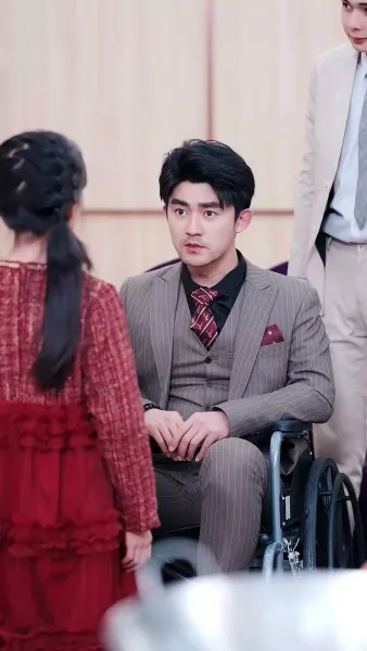 ปลายทางของไออุ่นมนุษย์