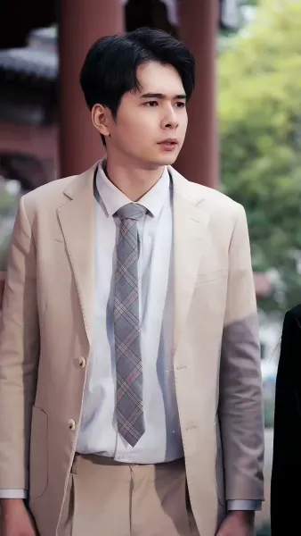 ปลายทางของไออุ่นมนุษย์