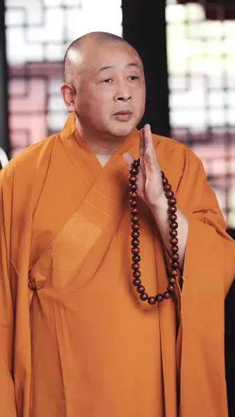 ปลายทางของไออุ่นมนุษย์