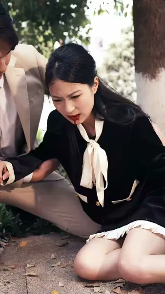 ปลายทางของไออุ่นมนุษย์