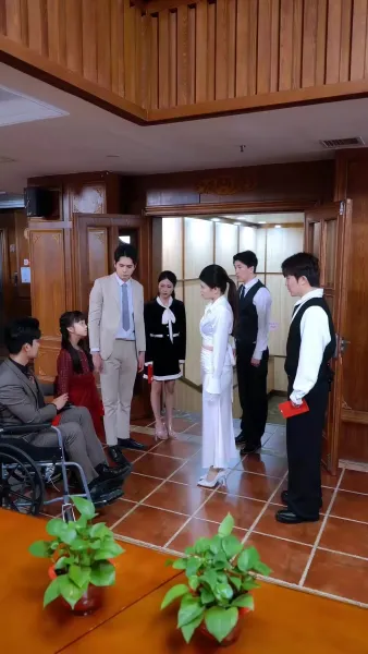 ปลายทางของไออุ่นมนุษย์