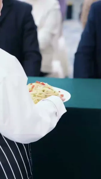 ปลายทางของไออุ่นมนุษย์