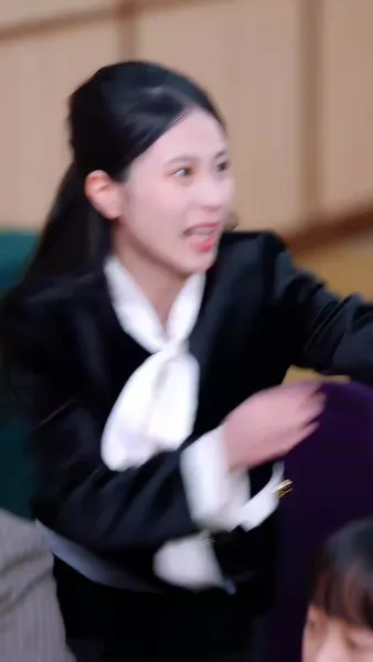 ปลายทางของไออุ่นมนุษย์