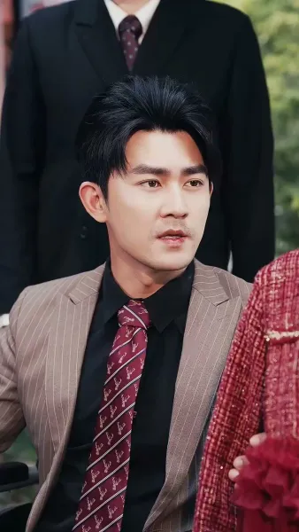 ปลายทางของไออุ่นมนุษย์