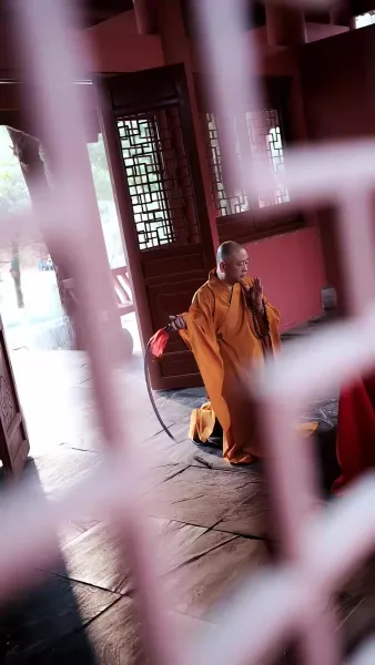 ปลายทางของไออุ่นมนุษย์