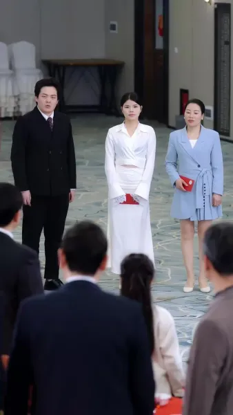 ปลายทางของไออุ่นมนุษย์