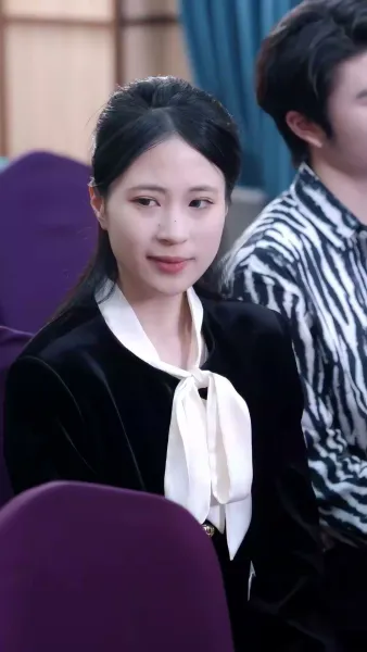 ปลายทางของไออุ่นมนุษย์