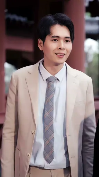 ปลายทางของไออุ่นมนุษย์