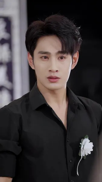 ล่องเรือข้ามชะตา