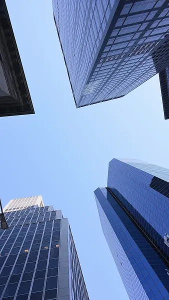 ล่องเรือข้ามชะตา