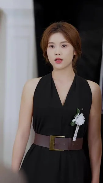 ล่องเรือข้ามชะตา