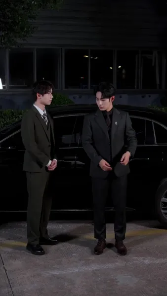 ล่องเรือข้ามชะตา