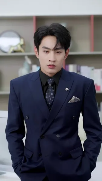 ล่องเรือข้ามชะตา