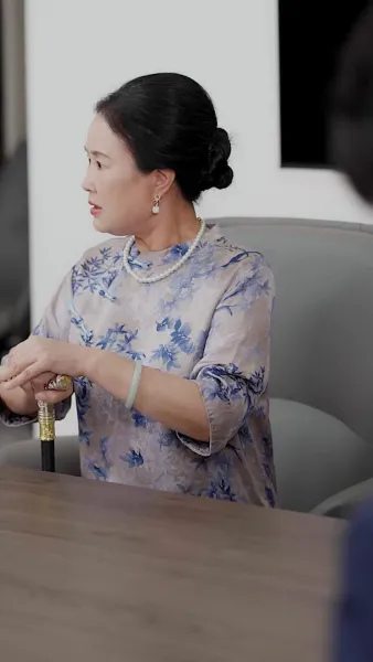 ล่องเรือข้ามชะตา