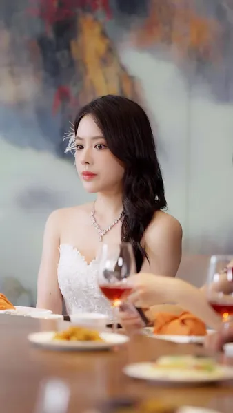 ล่องเรือข้ามชะตา