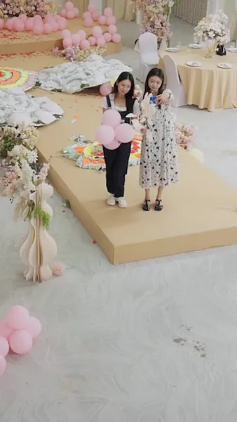 ล่องเรือข้ามชะตา