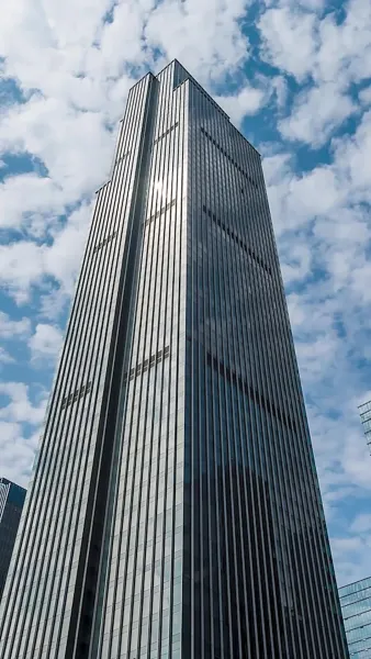 ล่องเรือข้ามชะตา