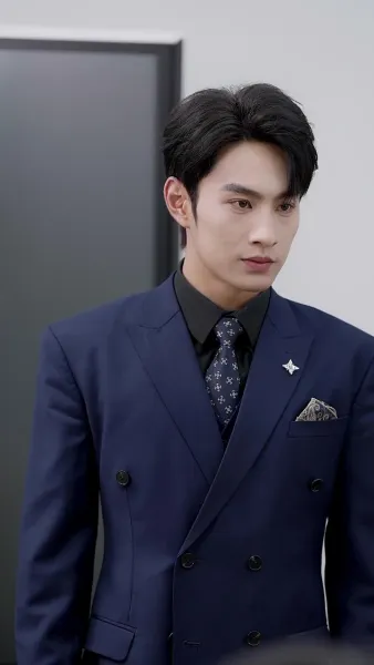 ล่องเรือข้ามชะตา