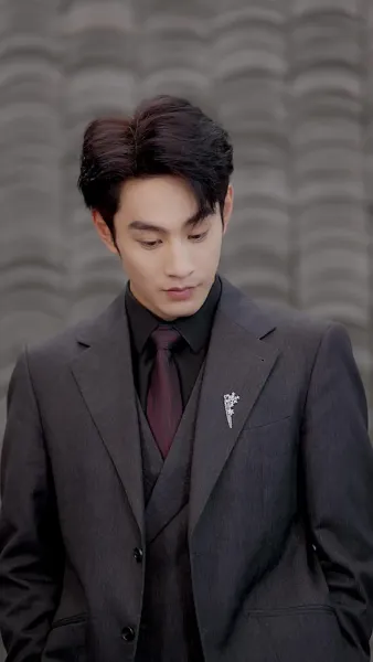 ล่องเรือข้ามชะตา