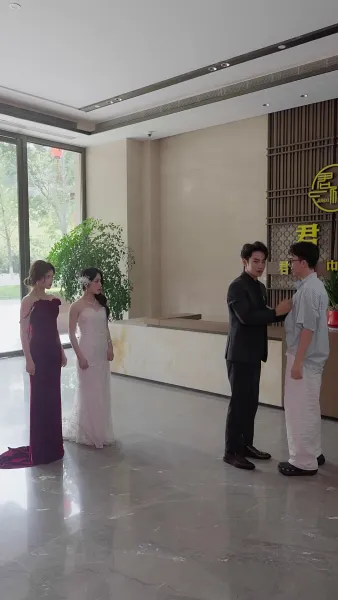 ล่องเรือข้ามชะตา