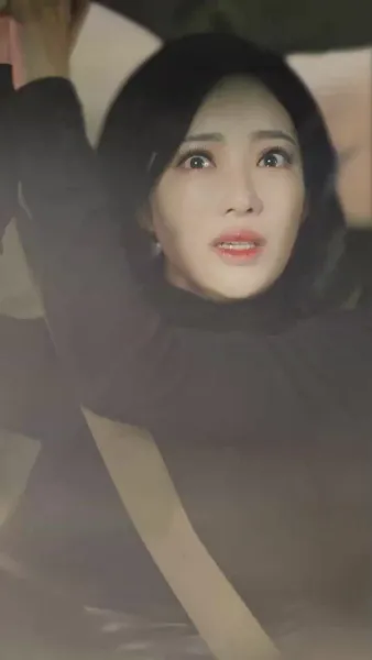 ฉันขับแท็กซี่ แล้วเก่งขึ้นนิดหน่อย มันผิดตรงไหนล่ะ