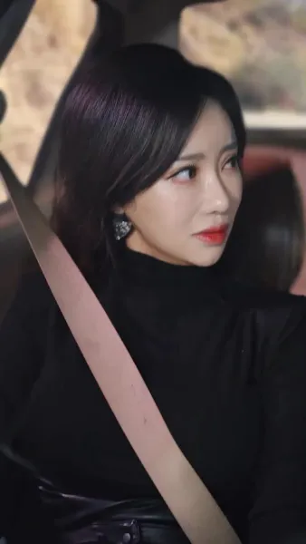 ฉันขับแท็กซี่ แล้วเก่งขึ้นนิดหน่อย มันผิดตรงไหนล่ะ