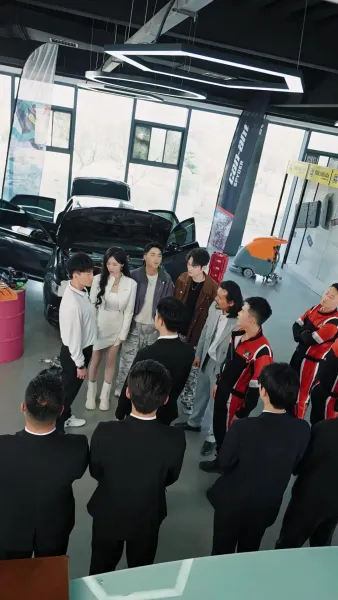 ฉันขับแท็กซี่ แล้วเก่งขึ้นนิดหน่อย มันผิดตรงไหนล่ะ