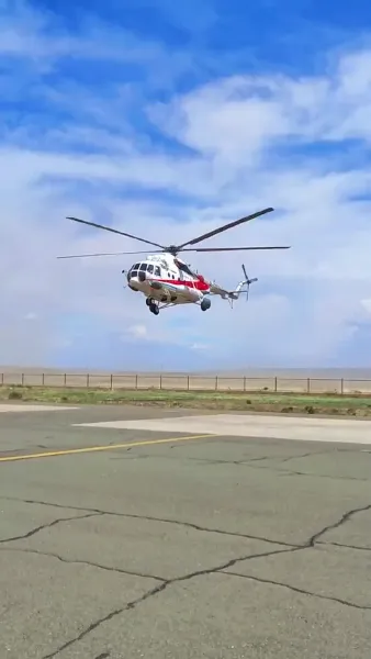 ฉันขับแท็กซี่ แล้วเก่งขึ้นนิดหน่อย มันผิดตรงไหนล่ะ