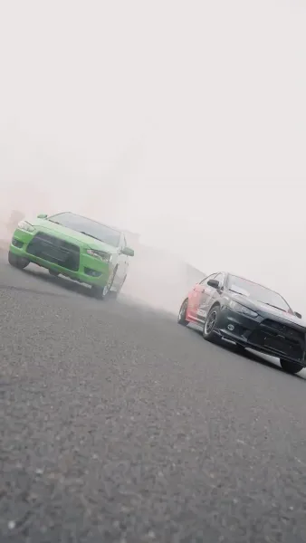 ฉันขับแท็กซี่ แล้วเก่งขึ้นนิดหน่อย มันผิดตรงไหนล่ะ