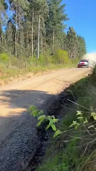 ฉันขับแท็กซี่ แล้วเก่งขึ้นนิดหน่อย มันผิดตรงไหนล่ะ